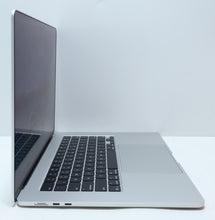 Load image into Gallery viewer, 47789687
