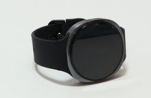 Load image into Gallery viewer, 46600476
