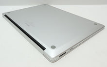 Load image into Gallery viewer, 46141463
