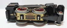 Load image into Gallery viewer, 44122053
