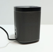 Load image into Gallery viewer, 46640249
