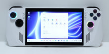 Load image into Gallery viewer, 47767435

