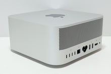 Load image into Gallery viewer, 47091077
