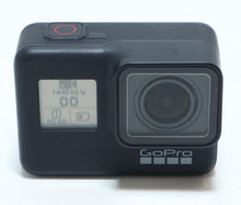 Load image into Gallery viewer, 47825557
