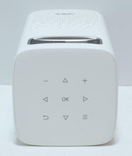 Load image into Gallery viewer, 47700785
