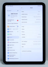 Load image into Gallery viewer, 47546739
