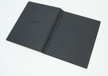 Load image into Gallery viewer, 46761556
