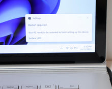 Load image into Gallery viewer, 45994253
