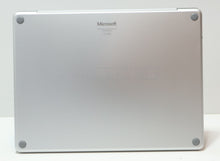 Load image into Gallery viewer, 46685571
