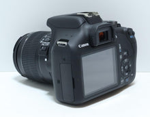 Load image into Gallery viewer, 47779283
