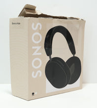 Load image into Gallery viewer, 46583339
