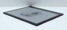 Load image into Gallery viewer, 47889826
