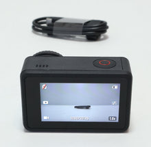 Load image into Gallery viewer, 46822004
