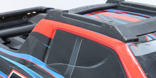 Load image into Gallery viewer, 47514371
