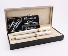 Load image into Gallery viewer, 46141467
