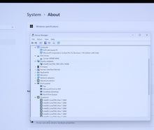 Load image into Gallery viewer, 44707778

