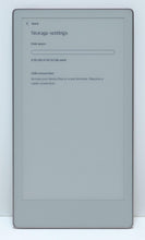 Load image into Gallery viewer, 47740902
