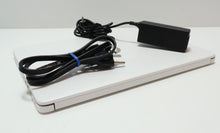 Load image into Gallery viewer, 47246672
