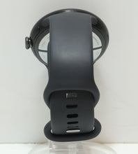 Load image into Gallery viewer, 46675288
