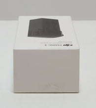 Load image into Gallery viewer, 44350337
