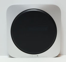 Load image into Gallery viewer, 46707480
