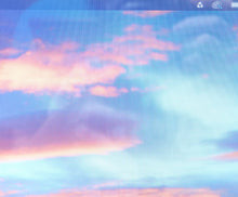 Load image into Gallery viewer, 47797849
