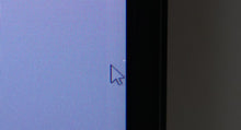Load image into Gallery viewer, 47392333

