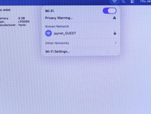 Load image into Gallery viewer, 46729052
