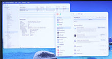 Load image into Gallery viewer, 47594414
