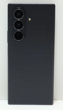 Load image into Gallery viewer, 45854200
