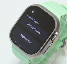 Load image into Gallery viewer, 46634956
