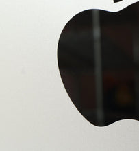 Load image into Gallery viewer, 47392269
