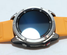 Load image into Gallery viewer, 47876345
