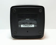 Load image into Gallery viewer, 46675306
