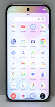 Load image into Gallery viewer, 47443779
