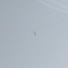 Load image into Gallery viewer, 47713407

