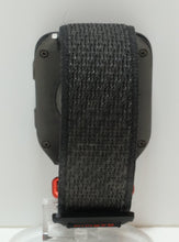 Load image into Gallery viewer, 46126491
