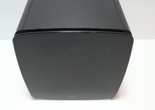 Load image into Gallery viewer, 46675306
