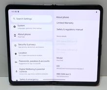 Load image into Gallery viewer, 46675294
