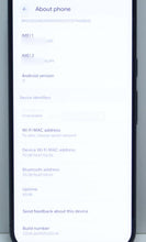 Load image into Gallery viewer, 47832986
