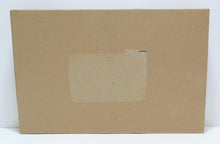 Load image into Gallery viewer, 47777303
