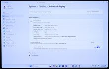 Load image into Gallery viewer, 47553407
