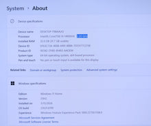 Load image into Gallery viewer, 47101893
