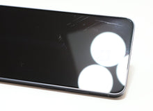 Load image into Gallery viewer, 45867092
