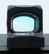 Load image into Gallery viewer, 47789683
