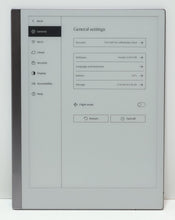 Load image into Gallery viewer, 47443784
