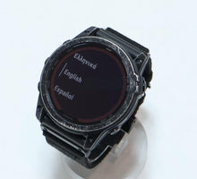 Load image into Gallery viewer, 47854907
