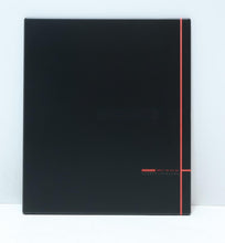 Load image into Gallery viewer, 47889826
