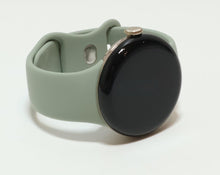 Load image into Gallery viewer, 45963507
