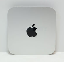 Load image into Gallery viewer, 46729052
